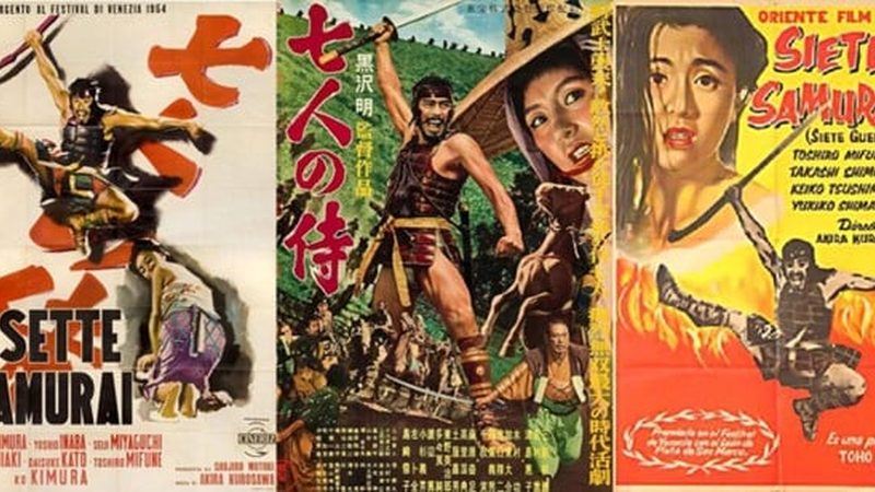 小区绿化树苗，春季种植最佳时机**