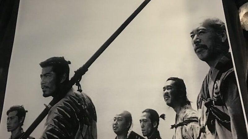 草坪春夏施肥十大品牌排名