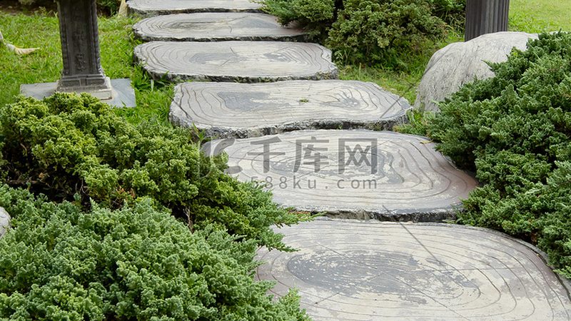 园林绿化工程施工资质，你了解多少？**