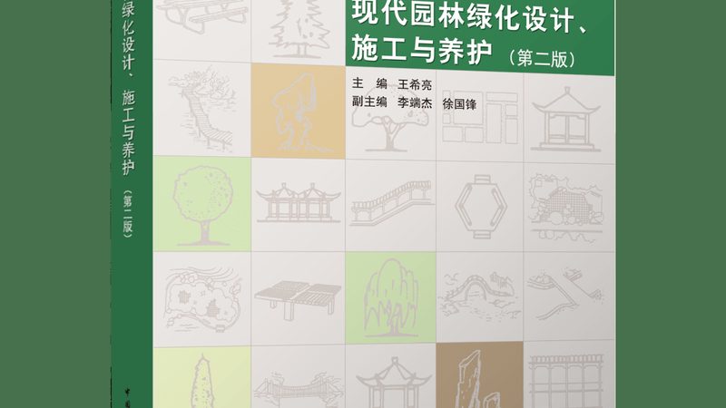 家庭屋顶绿化仿真草坪效果