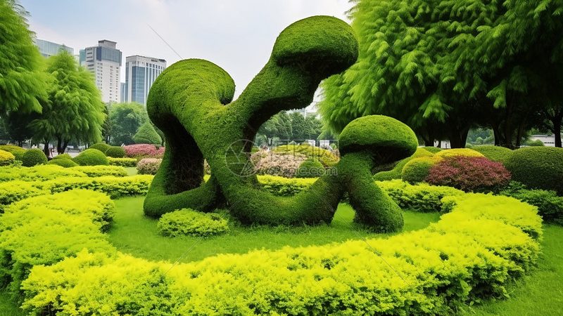 草坪铺设设备：揭秘其工作原理与选购要点