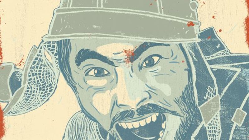 成都草坪养护成本揭秘：影响因素与优化策略