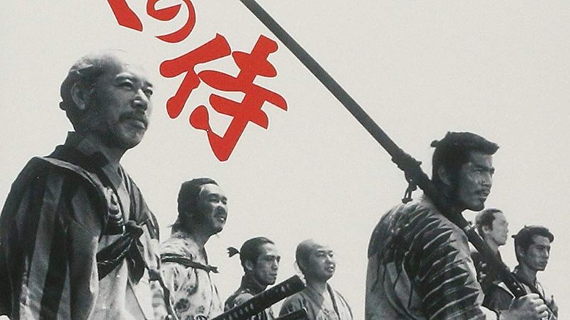 别墅绿化养护，如何选择专业公司？**