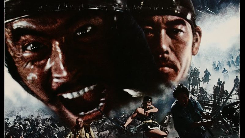 屋顶绿化防水选材：关键点与误区解析