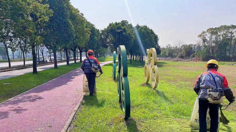垂直绿化代理加盟哪家好