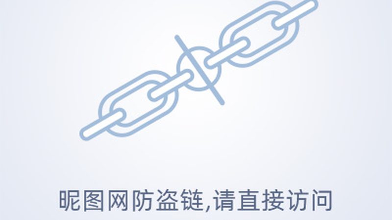 庭院草坪铺设排水系统施工要点全解析