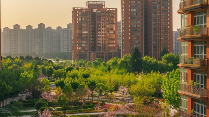 边坡绿化施工资质办理流程详解**