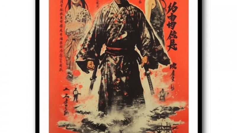 植物墙：不仅仅是价格，更是一门艺术