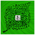 洛陽園林(lín)綠(lǜ)化(huà)_廠(chǎng)區(qū)小(xiǎo)區(qū)綠(lǜ)化(huà)_綠(lǜ)化(huà)苗木(mù)供應—開原市中固鎮龍園林苗圃